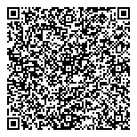 QR код "Центр-Строй"