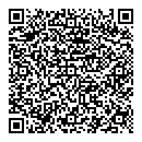 QR код "Арм+НН"