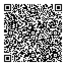 QR код "Геонедр"
