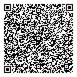 QR код "Стиль Меха"
