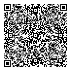 QR код "Отель-сервис"