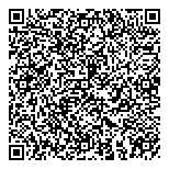 QR код "ТрудЭксперт"