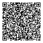 QR код "Зиверт-НН"