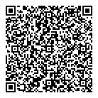 QR код "Биота"