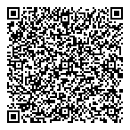 QR код "ТрансТехЦентр"