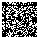 QR код "ЦентрСтройПроект"