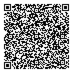 QR код "Сименс финанс"