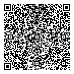 QR код "Мир красоты"
