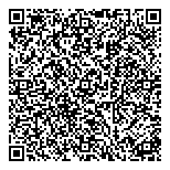 QR код "ВТБ24 Лизинг"