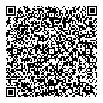 QR код "ВТБ Лизинг"