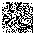QR код "Carcade лизинг"