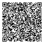 QR код "Ураллизинг"