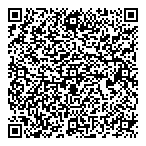 QR код "РЕСО-Лизинг"