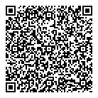 QR код "ГТЛК"