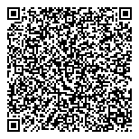 QR код "Альянс-Лизинг"