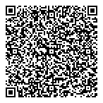 QR код "Ренессанс-Лизинг НН"