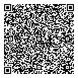 QR код "Уралпромлизинг"