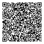 QR код "Балтийский лизинг"