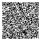 QR код "Трансинкор"