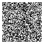 QR код "Столичный лизинг"