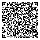 QR код "МЕЛОЧИ ЖИЗНИ"