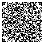QR код "Элемент Лизинг"