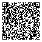 QR код "Лизинг-авто"