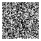 QR код "Европлан"