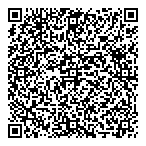 QR код "НЕМТИНОВ"