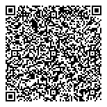 QR код "Аварийно-диспетчерская служба"
