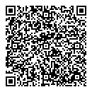 QR код "Экоспас"