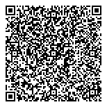 QR код "Речной вокзал"