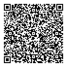 QR код "Информационный центр"