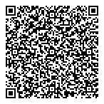 QR код "Самара-АРИС"