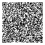 QR код "Экспресс Линия"