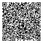 QR код "Парадиз"