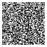 QR код "Ателье Элины Петросян"