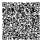QR код "Пожарная часть №5"