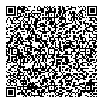 QR код "Пожарная часть №17"