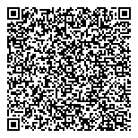 QR код "Ваш размер"