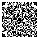 QR код "Пожарная часть №67"
