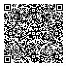 QR код "Металлист"