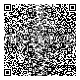 QR код "Служба Ремонта Одежды"