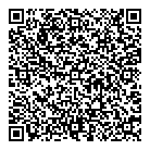 QR код "МЕДКОРП"