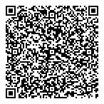 QR код "Самарская скорая"