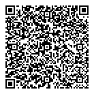 QR код "911"
