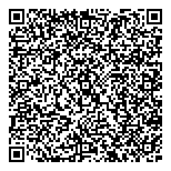 QR код "Ваш размер"