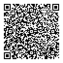 QR код "1001"