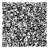 QR код "Служба Ремонта Одежды"