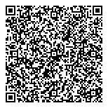 QR код "Телефон доверия"
